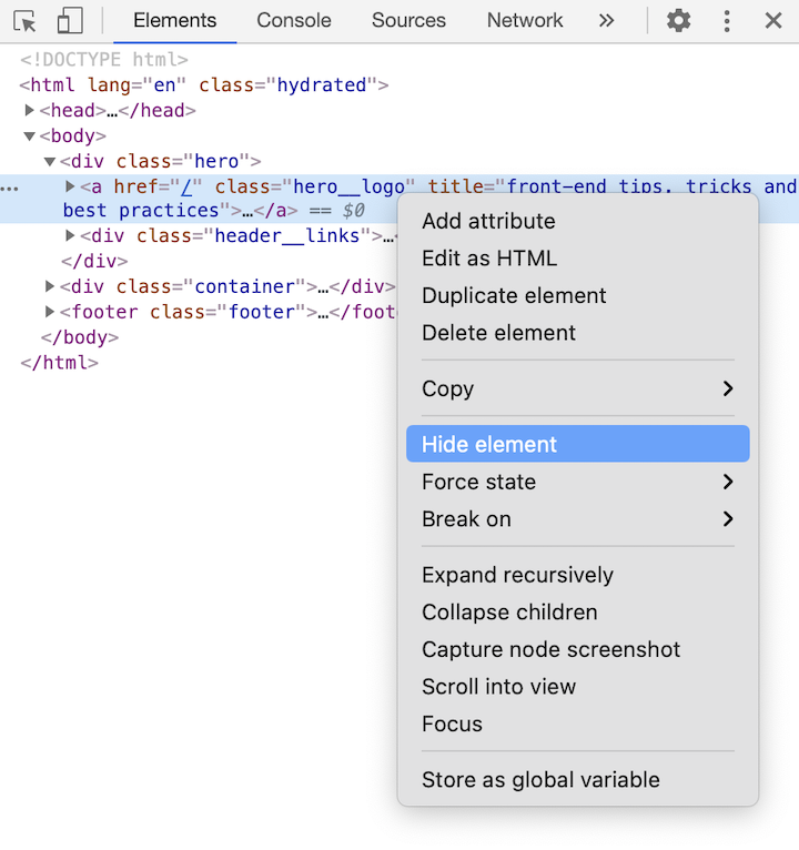 hide-an-element-with-chrome-devtools-phuoc-nguyen